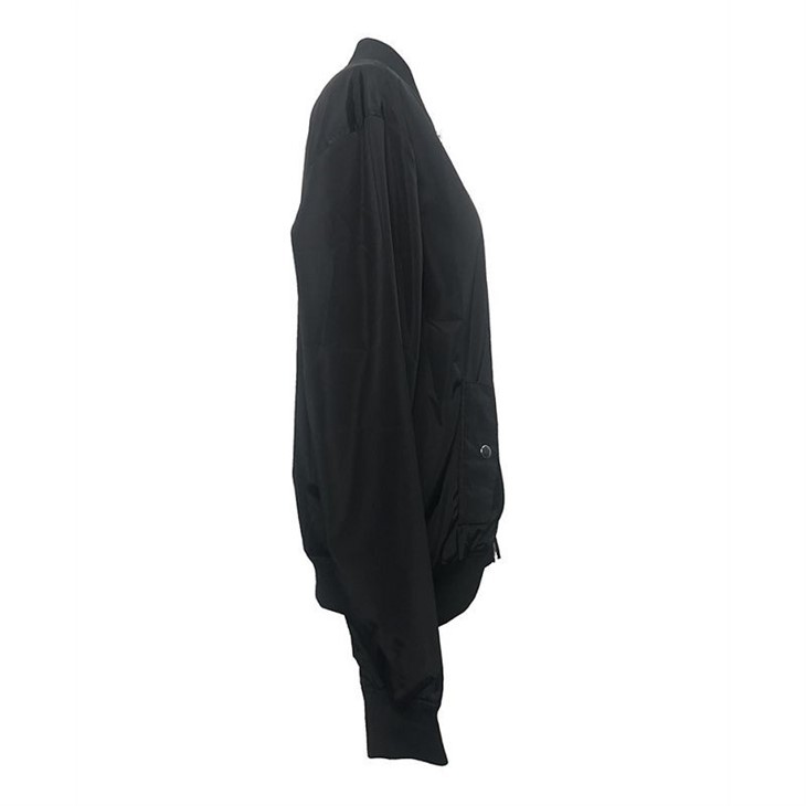 Men's work wear uniform 2(001)